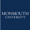 Monmouth University United States Jobs Expertini